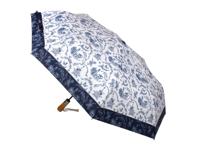 Parapluie Pliable - Gravure