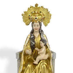 My Museum Shop - Online Religious Art Gifts