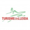 Turisme de Lleida